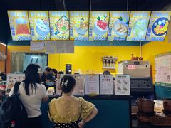 -婉泰·特色小吃·舂鸡脚(告庄二店)