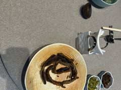 -太湖饭店·寄畅轩中餐厅
