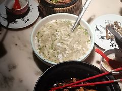 -伙靠·江浙菜(田林路店)