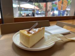 -81BAKERY(大学路店)