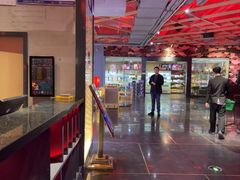 -乐道好声音量贩式KTV(浑南店)