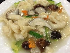 -黑石礁酒楼·海鲜(黑石礁店)
