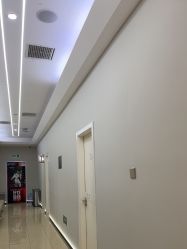 -北京画美医疗美容医院