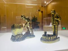 -合肥美奥口腔·种植矫正中心(政务院)