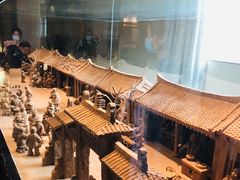 -老孙家饭庄·非遗(东关店)