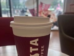 -COSTA COFFEE(房山印象城店)