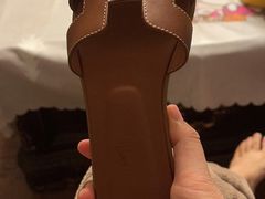 -爱马仕 HERMES(王府井步行街店)