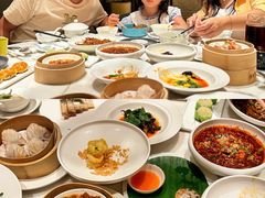 -深圳国际会展中心洲际酒店