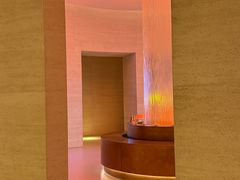 -舒小悦·舒养SPA·古法推拿(光环中心店)