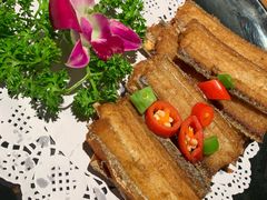 -嘉禾·悦享餐厅(八方汇店)