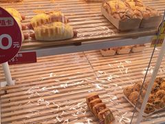 -味多美蛋糕(六里桥店)