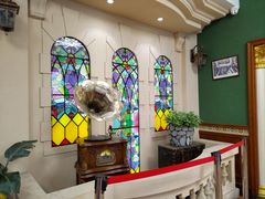 -老松滨饭店(菜艺街店)