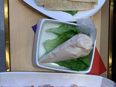 -槐店王婆大虾(新正路店)