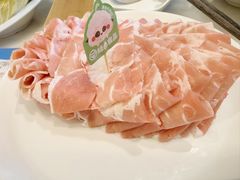 -牛街·马辈儿涮肉(牛街总店)