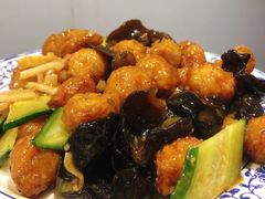 -海碗居(王府井店)