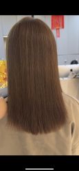 -Nice·烫染设计Salon