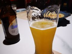 福佳白-get pizza意大利餐厅(凯德MALL店)