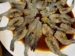 -马家烧麦(总店)