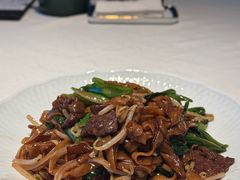 -炳胜私厨(中达旗舰店)