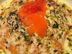 -和牛食堂•BISTRO(广州首店)