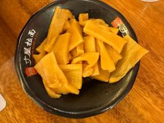 -寸屋拉面(凯德晶萃店)