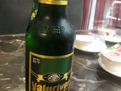 -锋味海鲜菜馆