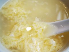 -陶然风味园(广场路店)