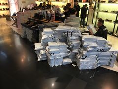 -飞洲国际广场