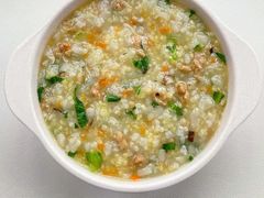 -金贝儿月嫂(高新尚品国际店)