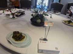 -渝信川菜(南滨店)