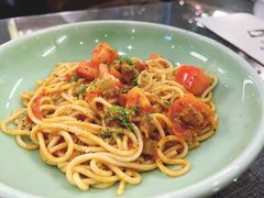 -彼芝奇比萨(红坊店)