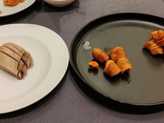 -A One Kitchen·南京精菜馆(晶丽酒店店)