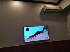 -古莲·影院足道·按摩SPA(水上温泉店)