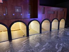-海韵之星邮轮水会(明发商业广场店)