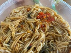 -小李腌粉(东海店)