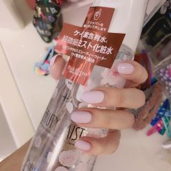 -U3美甲