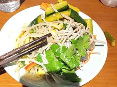 -伊斯麦尔丝路·新派菜(沙子口店)