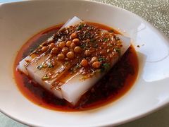 -金都酒店-中餐厅