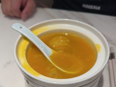 -花城粤菜餐厅(高新区店)