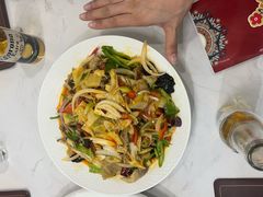 -五一花·喀什盛宴