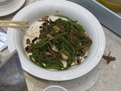 -紫光园(劲松店)