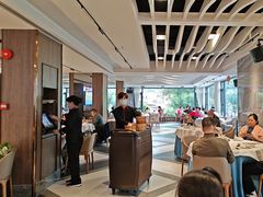 -盆满钵满·国家非遗传承(云台店)