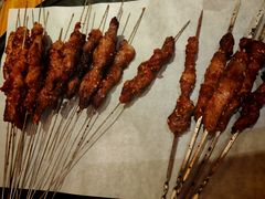 -壹酒贰肉1926·深夜食堂(九纬路店)