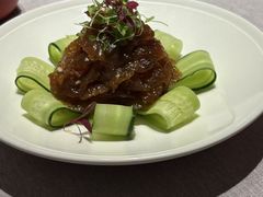 -拾宴(汇智国际商业中心店)