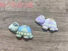 -艺彩阳光手工坊(大连恒隆广场店)