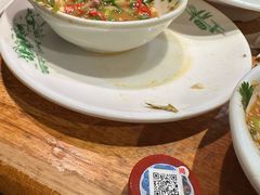 -草原塞蛮羊火锅城(港湾店)