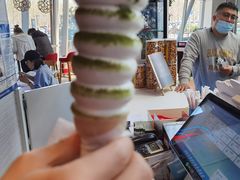 -DQ·蛋糕·冰淇淋(阜盛道店)