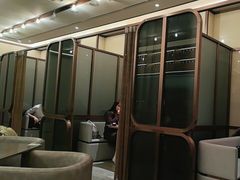 -苏小牛·牛肉串(国贸店)