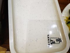 -管氏翅吧(国展店)