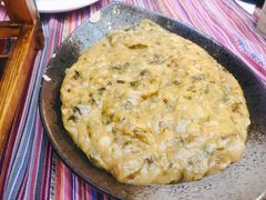 -香巴拉云南餐厅(华莱坞店)